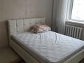 2-бөлмелі пәтер · 55 м² · 2/9 қабат, Степной-3 3/8, бағасы: 200 000 ₸ в Караганде, Казыбек би р-н — фото 2