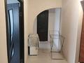 2-бөлмелі пәтер · 55 м² · 2/9 қабат, Степной-3 3/8, бағасы: 200 000 ₸ в Караганде, Казыбек би р-н — фото 11