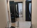 2-бөлмелі пәтер · 55 м² · 2/9 қабат, Степной-3 3/8, бағасы: 200 000 ₸ в Караганде, Казыбек би р-н — фото 12