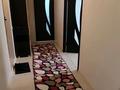 2-бөлмелі пәтер · 55 м² · 2/9 қабат, Степной-3 3/8, бағасы: 200 000 ₸ в Караганде, Казыбек би р-н