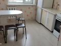 2-бөлмелі пәтер · 55 м² · 2/9 қабат, Степной-3 3/8, бағасы: 200 000 ₸ в Караганде, Казыбек би р-н — фото 4