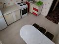 2-бөлмелі пәтер · 55 м² · 2/9 қабат, Степной-3 3/8, бағасы: 200 000 ₸ в Караганде, Казыбек би р-н — фото 3