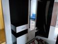 2-бөлмелі пәтер · 55 м² · 2/9 қабат, Степной-3 3/8, бағасы: 200 000 ₸ в Караганде, Казыбек би р-н — фото 7