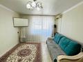 1-бөлмелі пәтер · 37 м² · 7/10 қабат, 11 ш/а., мкр. Алтын орда, бағасы: 13.8 млн ₸ в Актобе, мкр 11