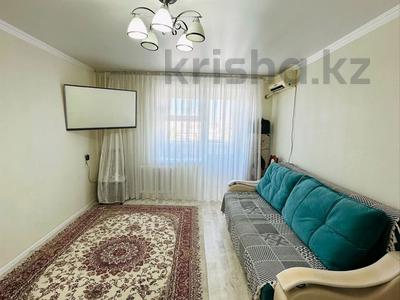 1-бөлмелі пәтер · 37 м² · 7/10 қабат, 11 ш/а., мкр. Алтын орда, бағасы: 13.8 млн ₸ в Актобе, мкр 11