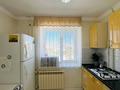 1-бөлмелі пәтер · 37 м² · 7/10 қабат, 11 ш/а., мкр. Алтын орда, бағасы: 13.8 млн ₸ в Актобе, мкр 11 — фото 13