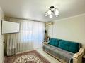 1-бөлмелі пәтер · 37 м² · 7/10 қабат, 11 ш/а., мкр. Алтын орда, бағасы: 13.8 млн ₸ в Актобе, мкр 11 — фото 2