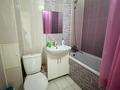 1-бөлмелі пәтер · 37 м² · 7/10 қабат, 11 ш/а., мкр. Алтын орда, бағасы: 13.8 млн ₸ в Актобе, мкр 11 — фото 7