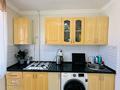 1-бөлмелі пәтер · 37 м² · 7/10 қабат, 11 ш/а., мкр. Алтын орда, бағасы: 13.8 млн ₸ в Актобе, мкр 11 — фото 9
