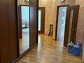 2-комнатная квартира · 91 м² · 11/18 этаж, Туркестан 2 за 300 000 ₸ в Астане, Есильский р-н