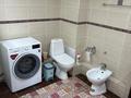 2-комнатная квартира · 91 м² · 11/18 этаж, Туркестан 2 за 300 000 ₸ в Астане, Есильский р-н — фото 10