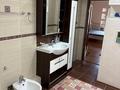 2-комнатная квартира · 91 м² · 11/18 этаж, Туркестан 2 за 300 000 ₸ в Астане, Есильский р-н — фото 11