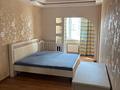 2-комнатная квартира · 91 м² · 11/18 этаж, Туркестан 2 за 300 000 ₸ в Астане, Есильский р-н — фото 14