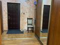 2-комнатная квартира · 91 м² · 11/18 этаж, Туркестан 2 за 300 000 ₸ в Астане, Есильский р-н — фото 2