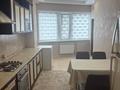 2-комнатная квартира · 91 м² · 11/18 этаж, Туркестан 2 за 300 000 ₸ в Астане, Есильский р-н — фото 3