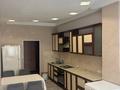 2-комнатная квартира · 91 м² · 11/18 этаж, Туркестан 2 за 300 000 ₸ в Астане, Есильский р-н — фото 4