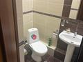 2-комнатная квартира · 91 м² · 11/18 этаж, Туркестан 2 за 300 000 ₸ в Астане, Есильский р-н — фото 5