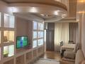 2-комнатная квартира · 91 м² · 11/18 этаж, Туркестан 2 за 300 000 ₸ в Астане, Есильский р-н — фото 6