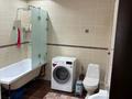 2-комнатная квартира · 91 м² · 11/18 этаж, Туркестан 2 за 300 000 ₸ в Астане, Есильский р-н — фото 9