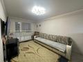 2-бөлмелі пәтер · 51 м² · 10/10 қабат, Заслонова 33, бағасы: 19 млн ₸ в Павлодаре