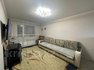 2-бөлмелі пәтер · 51 м² · 10/10 қабат, Заслонова 33, бағасы: 19 млн ₸ в Павлодаре