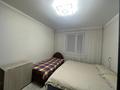 2-бөлмелі пәтер · 51 м² · 10/10 қабат, Заслонова 33, бағасы: 19 млн ₸ в Павлодаре — фото 11