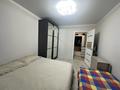 2-бөлмелі пәтер · 51 м² · 10/10 қабат, Заслонова 33, бағасы: 19 млн ₸ в Павлодаре — фото 13