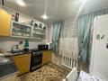 2-бөлмелі пәтер · 51 м² · 10/10 қабат, Заслонова 33, бағасы: 19 млн ₸ в Павлодаре — фото 14