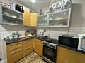 2-бөлмелі пәтер · 51 м² · 10/10 қабат, Заслонова 33, бағасы: 19 млн ₸ в Павлодаре — фото 17