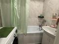 2-бөлмелі пәтер · 51 м² · 10/10 қабат, Заслонова 33, бағасы: 19 млн ₸ в Павлодаре — фото 22