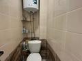 2-бөлмелі пәтер · 51 м² · 10/10 қабат, Заслонова 33, бағасы: 19 млн ₸ в Павлодаре — фото 23