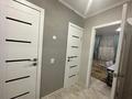 2-бөлмелі пәтер · 51 м² · 10/10 қабат, Заслонова 33, бағасы: 19 млн ₸ в Павлодаре — фото 24