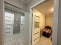 2-бөлмелі пәтер · 51 м² · 10/10 қабат, Заслонова 33, бағасы: 19 млн ₸ в Павлодаре — фото 25