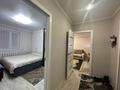2-бөлмелі пәтер · 51 м² · 10/10 қабат, Заслонова 33, бағасы: 19 млн ₸ в Павлодаре — фото 29