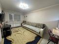 2-бөлмелі пәтер · 51 м² · 10/10 қабат, Заслонова 33, бағасы: 19 млн ₸ в Павлодаре — фото 6