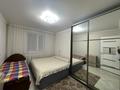 2-бөлмелі пәтер · 51 м² · 10/10 қабат, Заслонова 33, бағасы: 19 млн ₸ в Павлодаре — фото 9