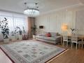 4-комнатная квартира · 170 м², Кошкарбаева 10 — 102 школа за 125 млн ₸ в Астане