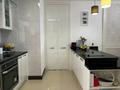 4-комнатная квартира · 170 м², Кошкарбаева 10 — 102 школа за 125 млн ₸ в Астане — фото 10