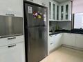 4-комнатная квартира · 170 м², Кошкарбаева 10 — 102 школа за 125 млн ₸ в Астане — фото 11