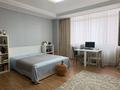 4-комнатная квартира · 170 м², Кошкарбаева 10 — 102 школа за 125 млн ₸ в Астане — фото 13