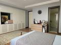 4-комнатная квартира · 170 м², Кошкарбаева 10 — 102 школа за 125 млн ₸ в Астане — фото 14
