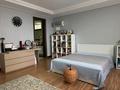 4-комнатная квартира · 170 м², Кошкарбаева 10 — 102 школа за 125 млн ₸ в Астане — фото 15