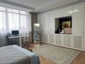 4-комнатная квартира · 170 м², Кошкарбаева 10 — 102 школа за 125 млн ₸ в Астане — фото 17