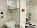 4-комнатная квартира · 170 м², Кошкарбаева 10 — 102 школа за 125 млн ₸ в Астане — фото 19