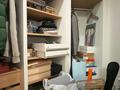 4-комнатная квартира · 170 м², Кошкарбаева 10 — 102 школа за 125 млн ₸ в Астане — фото 21
