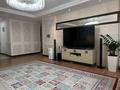 4-комнатная квартира · 170 м², Кошкарбаева 10 — 102 школа за 125 млн ₸ в Астане — фото 3