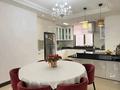 4-комнатная квартира · 170 м², Кошкарбаева 10 — 102 школа за 125 млн ₸ в Астане — фото 6