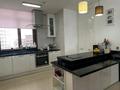 4-комнатная квартира · 170 м², Кошкарбаева 10 — 102 школа за 125 млн ₸ в Астане — фото 8