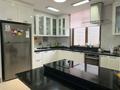 4-комнатная квартира · 170 м², Кошкарбаева 10 — 102 школа за 125 млн ₸ в Астане — фото 9