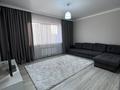 2-бөлмелі пәтер · 80 м² · 2/6 қабат, мкр Ерменсай, пер. 5 9, бағасы: 78 млн ₸ в Алматы, Бостандыкский р-н